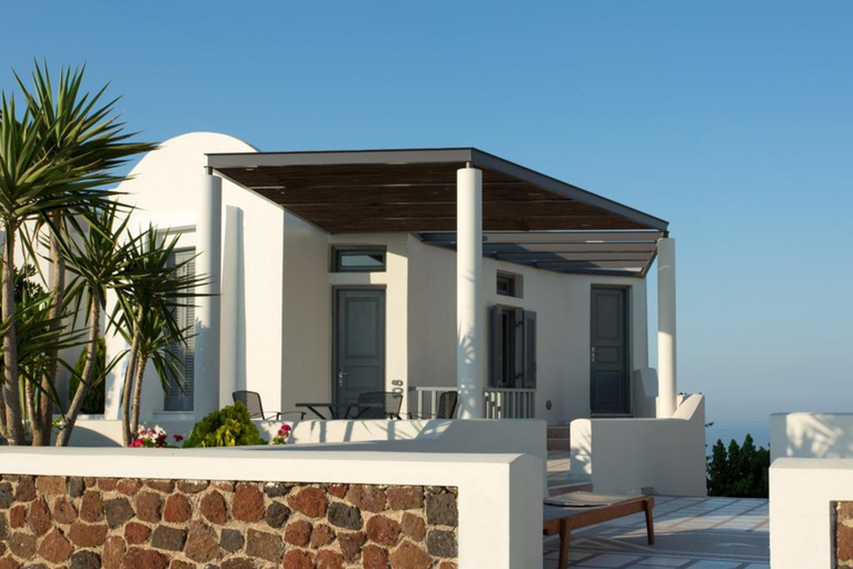 Exterior & Views 4, Xenones Filotera, South Aegean