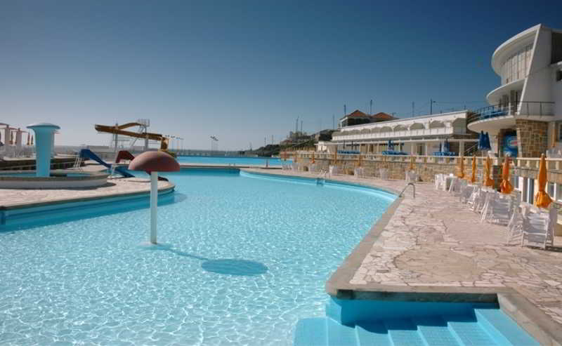 Sport & Beauty 2, Sintra Sol Apartamentos Turisticos, Sintra