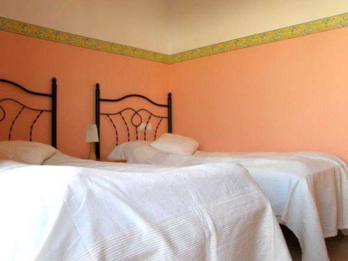 Sport & Beauty 5, Apartamentos Mundaka Albir, Alicante