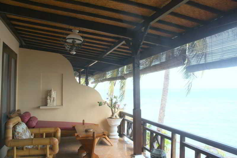 Others 5, Adi Rama Beach, Buleleng