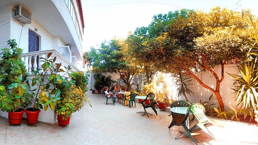 Others 5, Aretousa skiathos, Thessaly