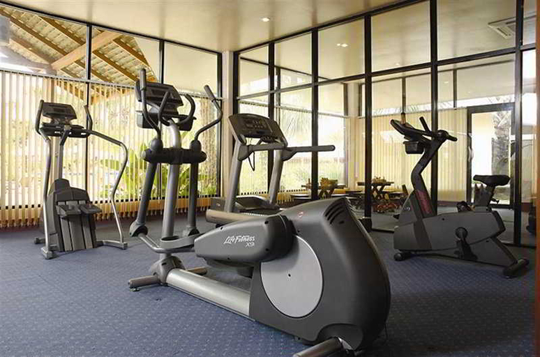 Others 5, Phowadol Resort, Muang Chiang Rai