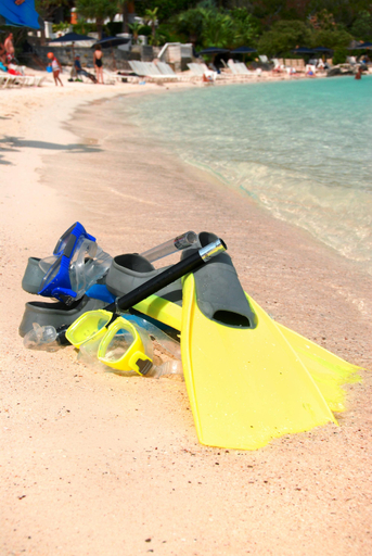 Others 4, Grotto Bay Beach Resort Bermuda