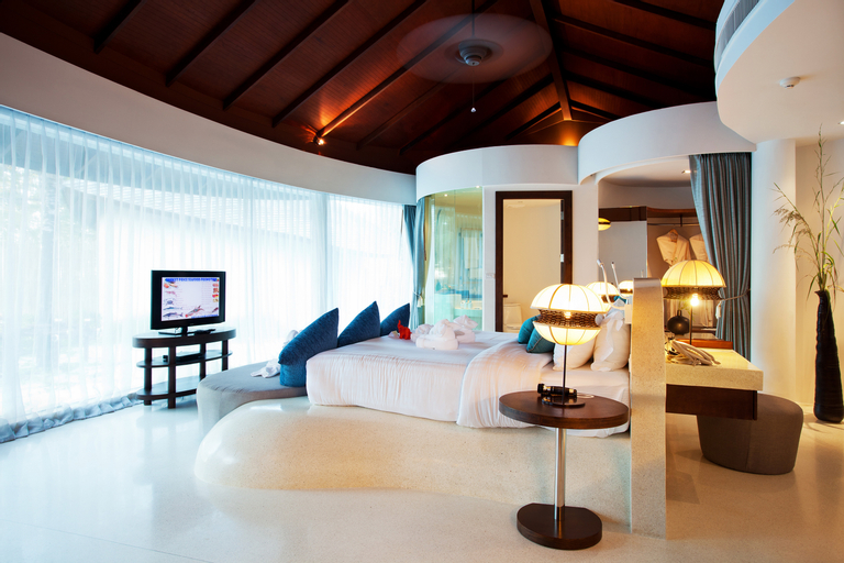 Bedroom 14