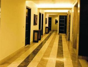 Villa A2, Gurgaon