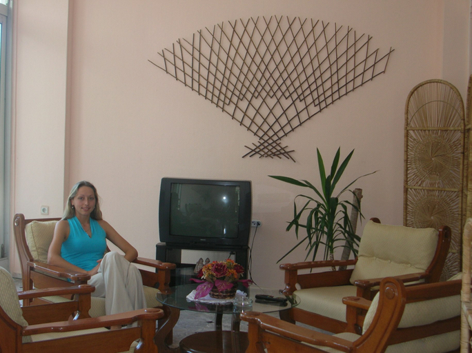 Public Area 3, Kemer Hotel, Kemer