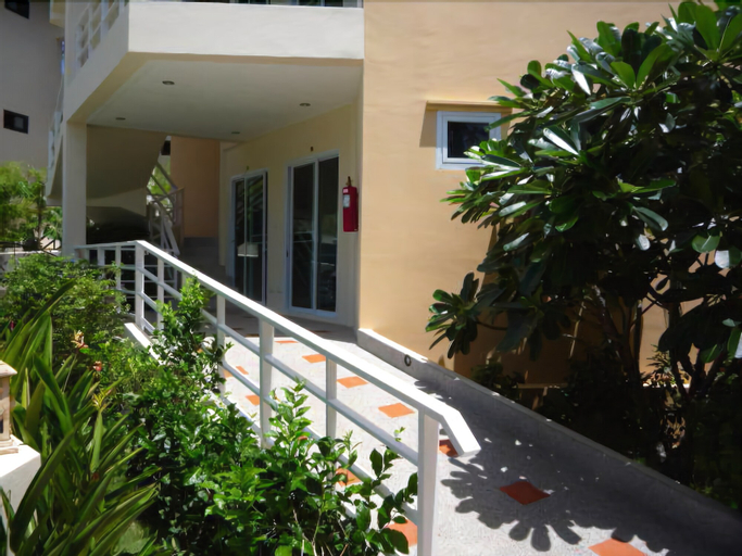 Chaweng Noi Residence, Ko Samui