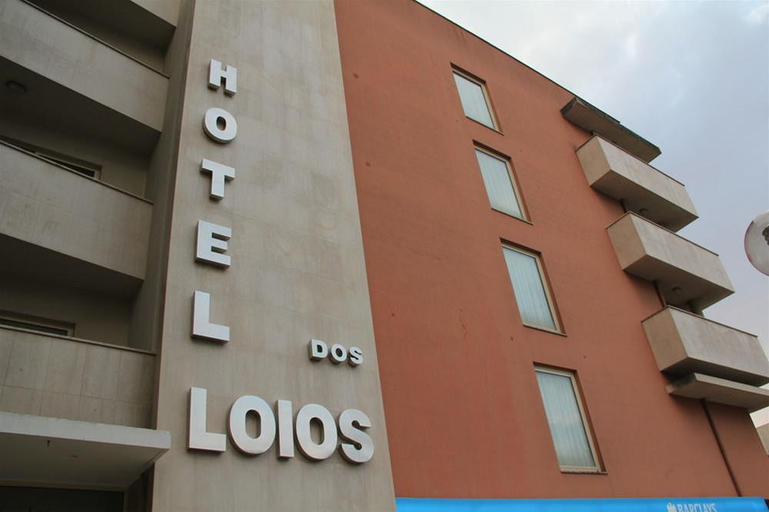 Exterior & Views 2, Residencial dos Loios, Santa Maria da Feira