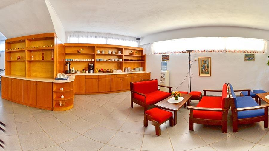 Public Area 2, Aretousa skiathos, Thessaly