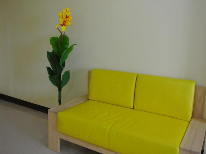 Pharotel Udonthani, Muang Udon Thani