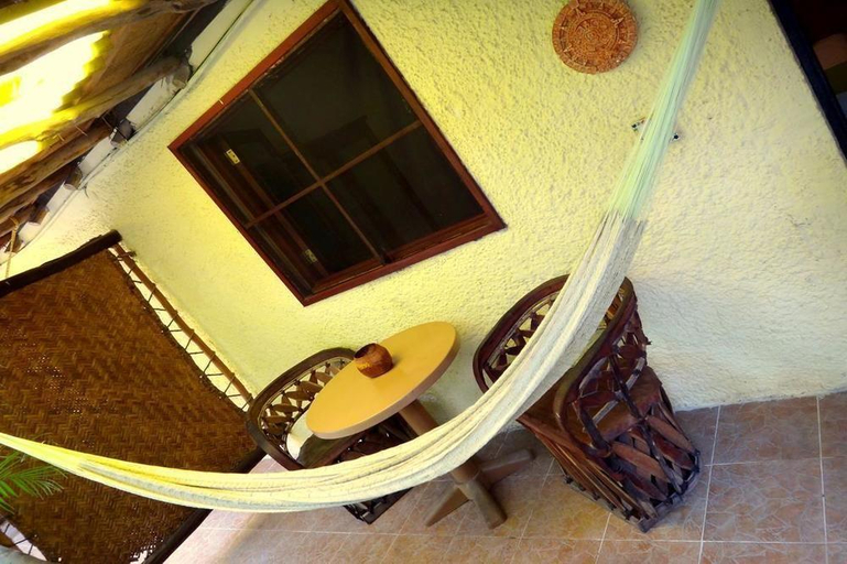 Exterior & Views 2, Hotel B&B - Playa del Carmen, Cozumel