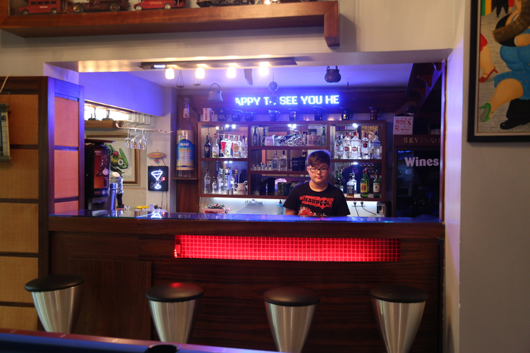 Public Area 3, Istankoy Hotel Kusadasi, Kuşadası