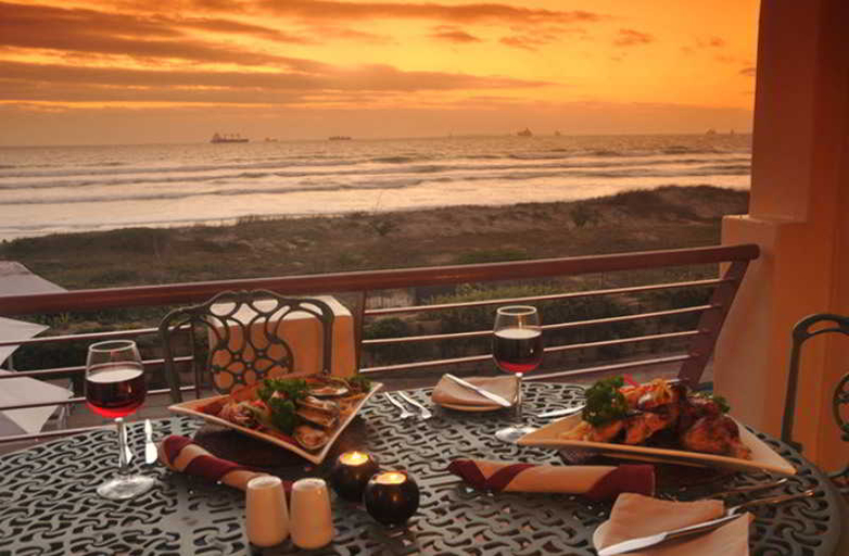 Food & Drinks, Leisure Bay 125, City of Cape Town