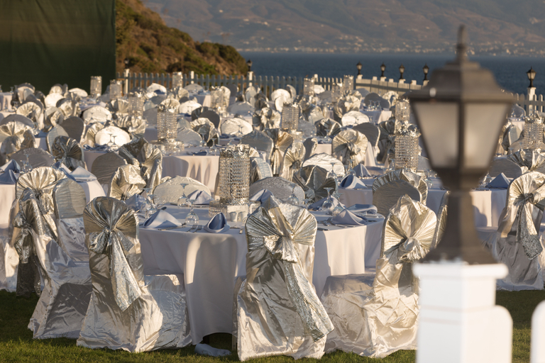 Others 5, Kefaluka Resort, Bodrum