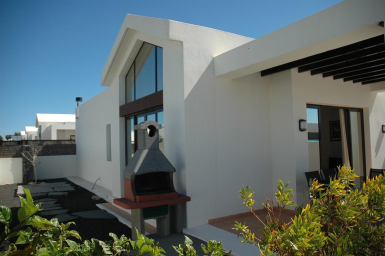 Exterior & Views 5, Ereza Villas las Buganvillas, Las Palmas