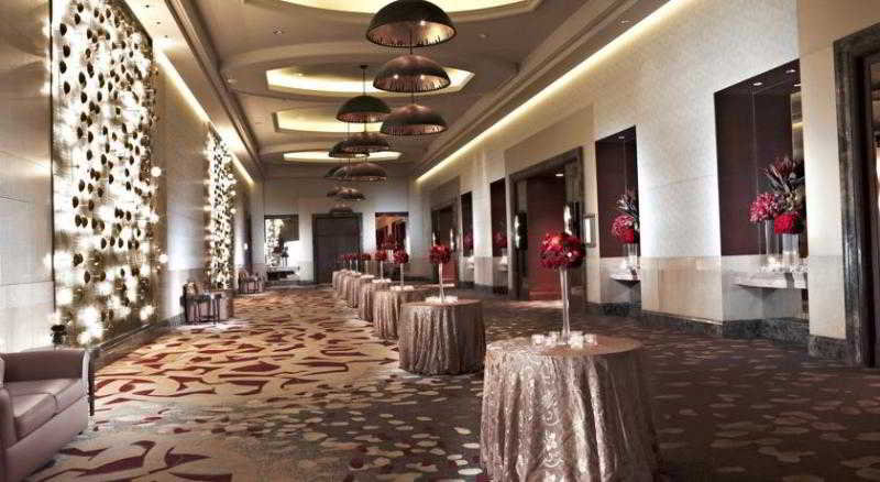 Public Area 4, Renaissance Shanghai Hongqiao, Shanghai