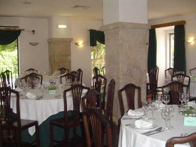 Food & Drinks 5, Rural Quinta de Santo Antonio, Elvas