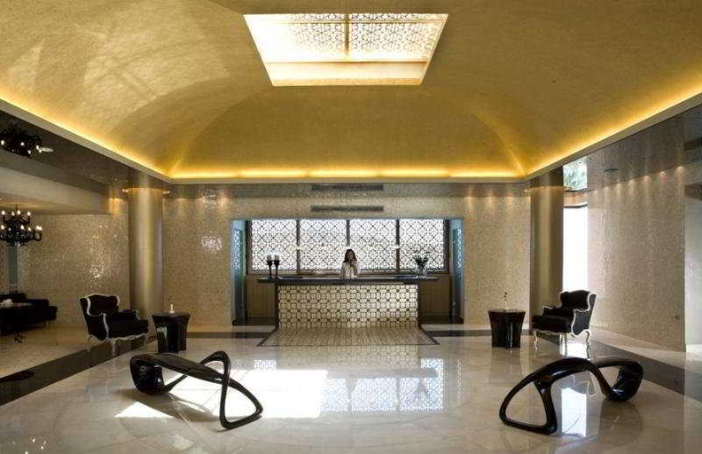 Public Area 4, Domes of Elounda, Autograph Collection, Crete