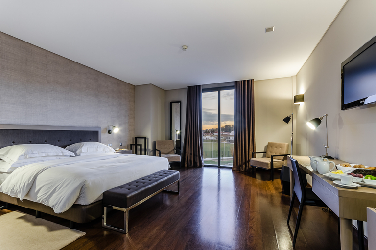 Room 2