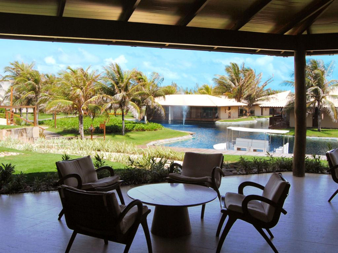 Food & Drinks 3, Dom Pedro Laguna Beach Resort & Golf by WAM, Aquiraz