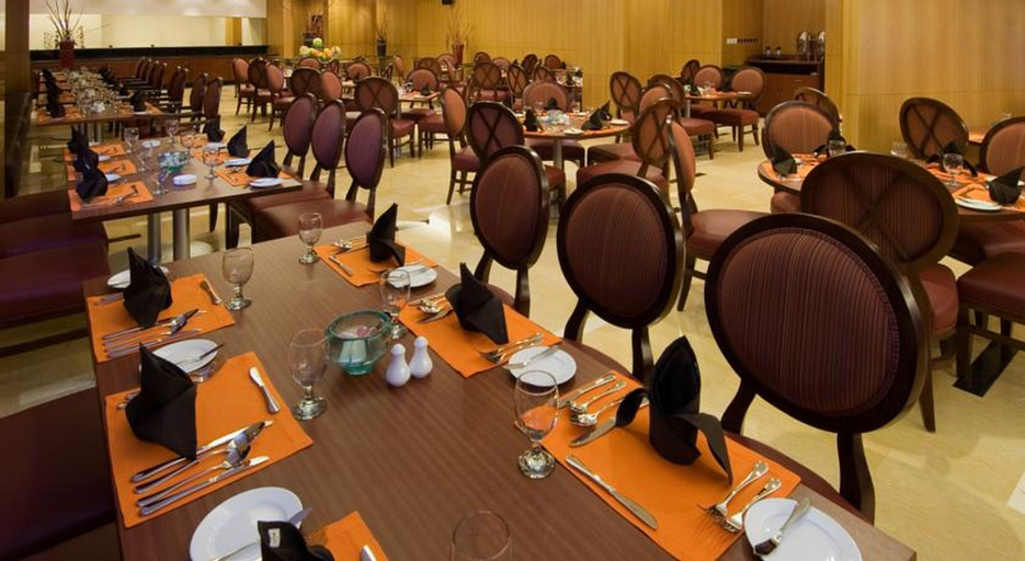 ASTON Manado Hotel, Manado