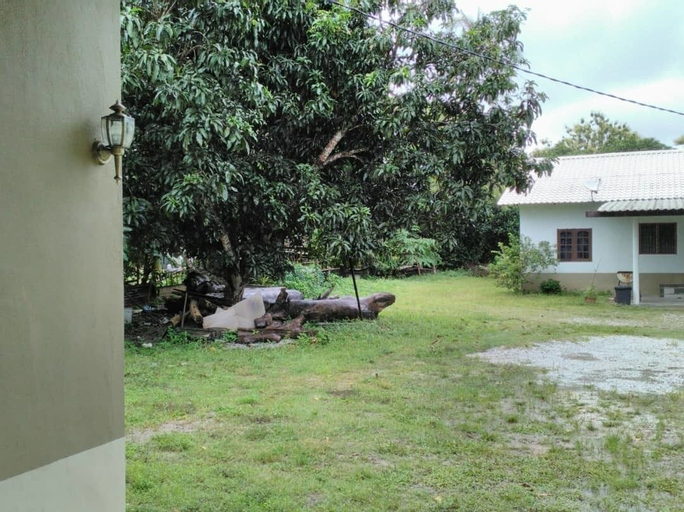 HOMESTAY PULAU LANGKAWI, Langkawi