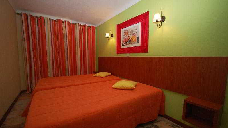 Bedroom, Apartamentos Honório - Vilamoura, Loulé