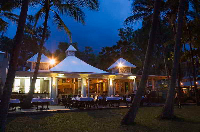 Exterior & Views 2, Alamanda Palm Cove by Lancemore, Cairns