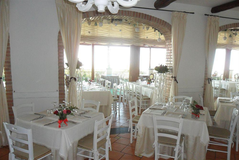 Exterior & Views 2, Agriturismo Villa Palmentiello, Napoli
