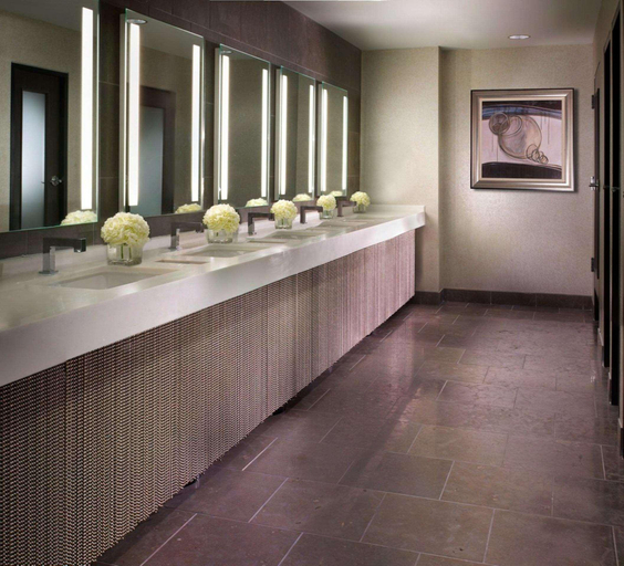 Public Area 4, Hilton Houston NASA Clear Lake, Houston