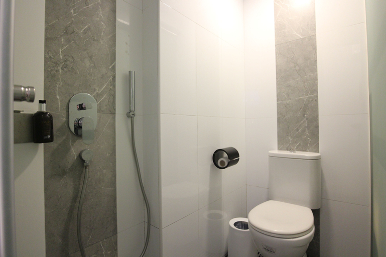 Bedroom 5, ST Signature Bugis Beach, DAYUSE, 5 hours: 4PM-9PM, Singapore