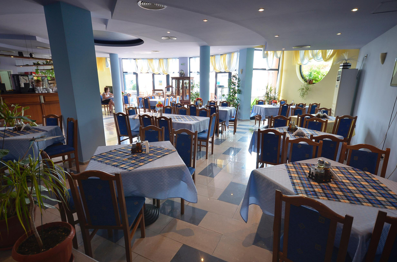 Food & Drinks 4, Evridika Nessebar, Nesebar