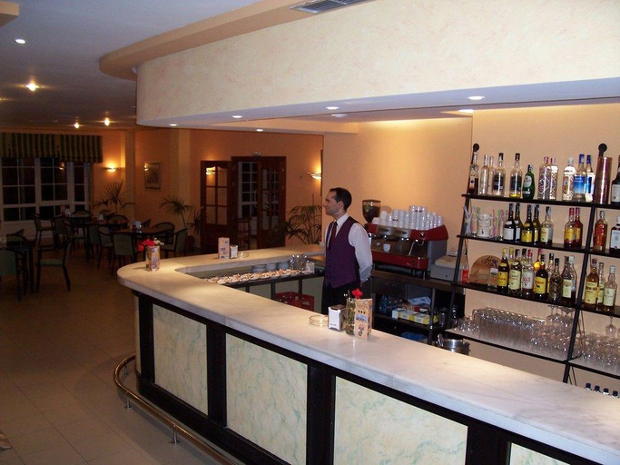 Food & Drinks, Tudanca Benavente, Zamora