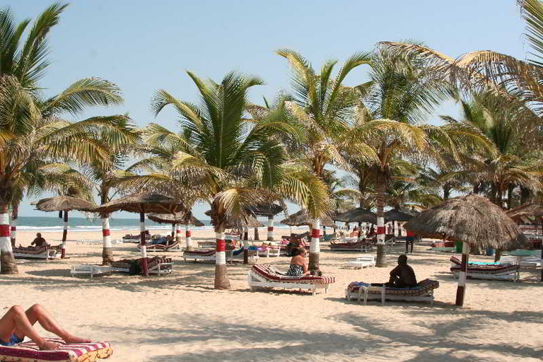 Others 5, Palm Beach Resort, Kanifing