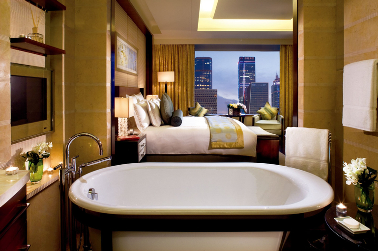 Bathroom 8