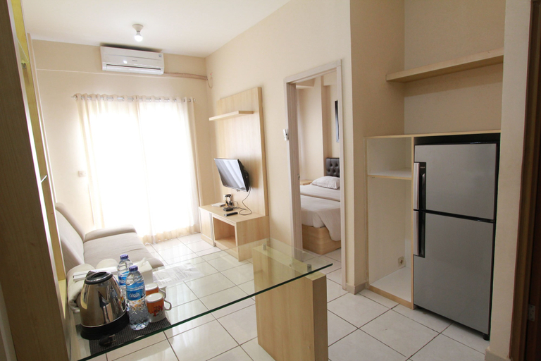 Others 4, MyRooms Bekasi, Bekasi