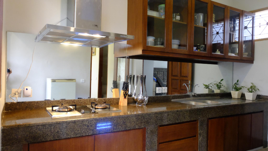 Sudama Guest House, Gianyar