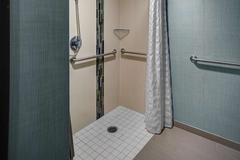 Bedroom 4, Hyatt Place Boise/Towne Square, Ada