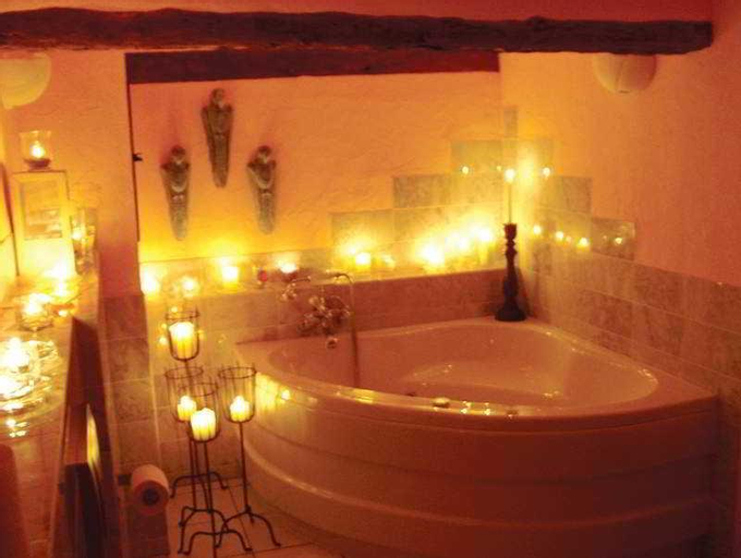 British Bed & Breakfast, Dortmund