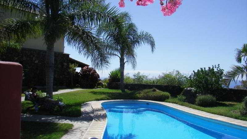 Sport & Beauty, Finca el Moral , Santa Cruz de Tenerife