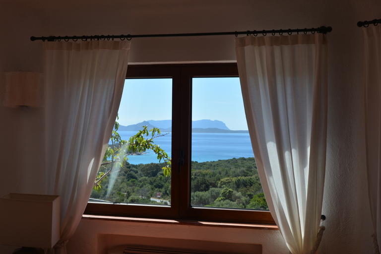 Public Area 2, Hotel Valdiola, Olbia-Tempio