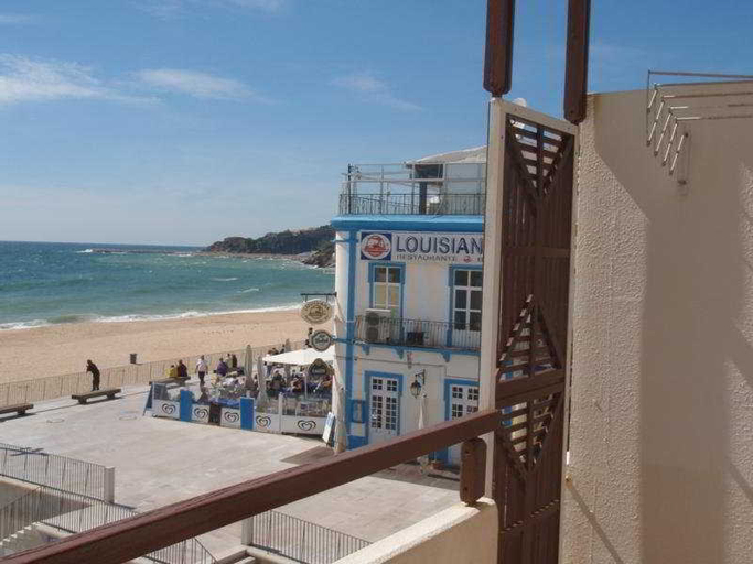 Others 5, Edificio Albufeira, Albufeira