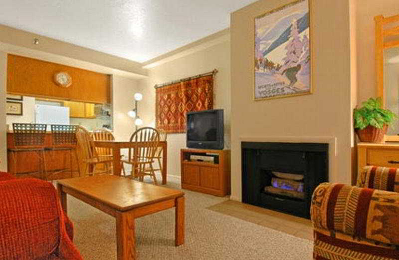 Others 5, PROSPECTOR ACCOMMODATIONS PARK CITY, Summit