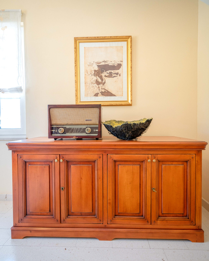 Public Area 5, Heritage Hotel Tisno, Tisno