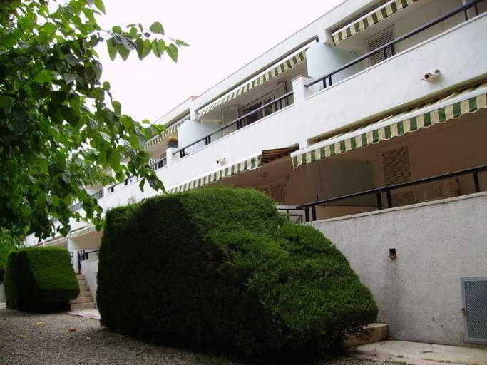 Exterior & Views 5, Rentalmar Felix, Tarragona