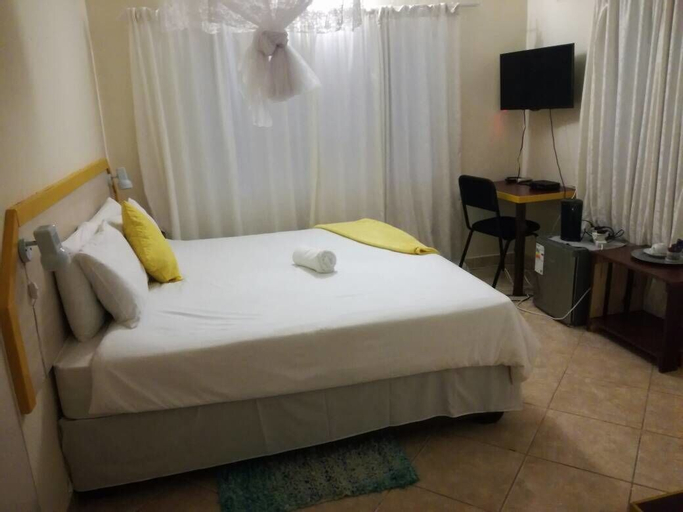 Chiloto Guest House, Chobe