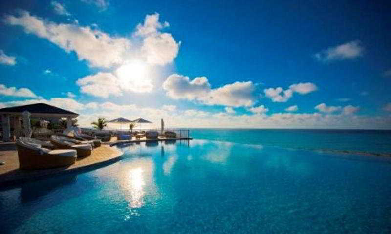 Resorts World Bimini,