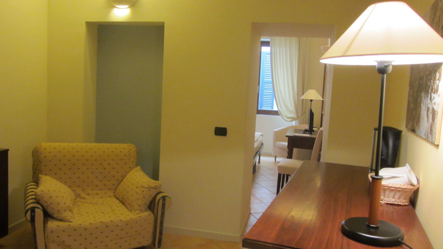 Others 5, Hotel La Contrada, Verbano-Cusio-Ossola