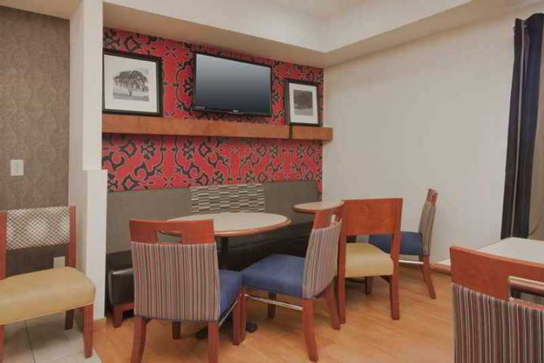 Hampton Inn Lexington South-Keeneland/Airport, Fayette