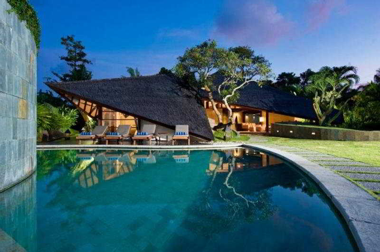 Sport & Beauty 2, Bali Bali, Denpasar